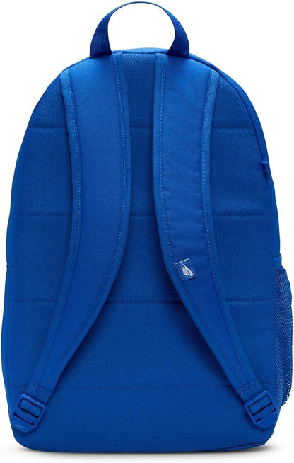 Nike Unisex Kids Nike Kinderrucksack (20 L) Backpack