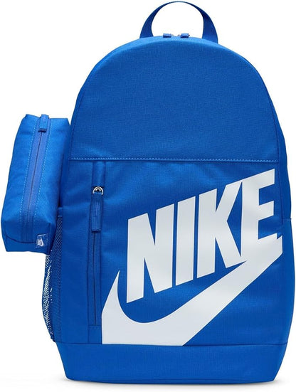 Nike Unisex Kids Nike Kinderrucksack (20 L) Backpack