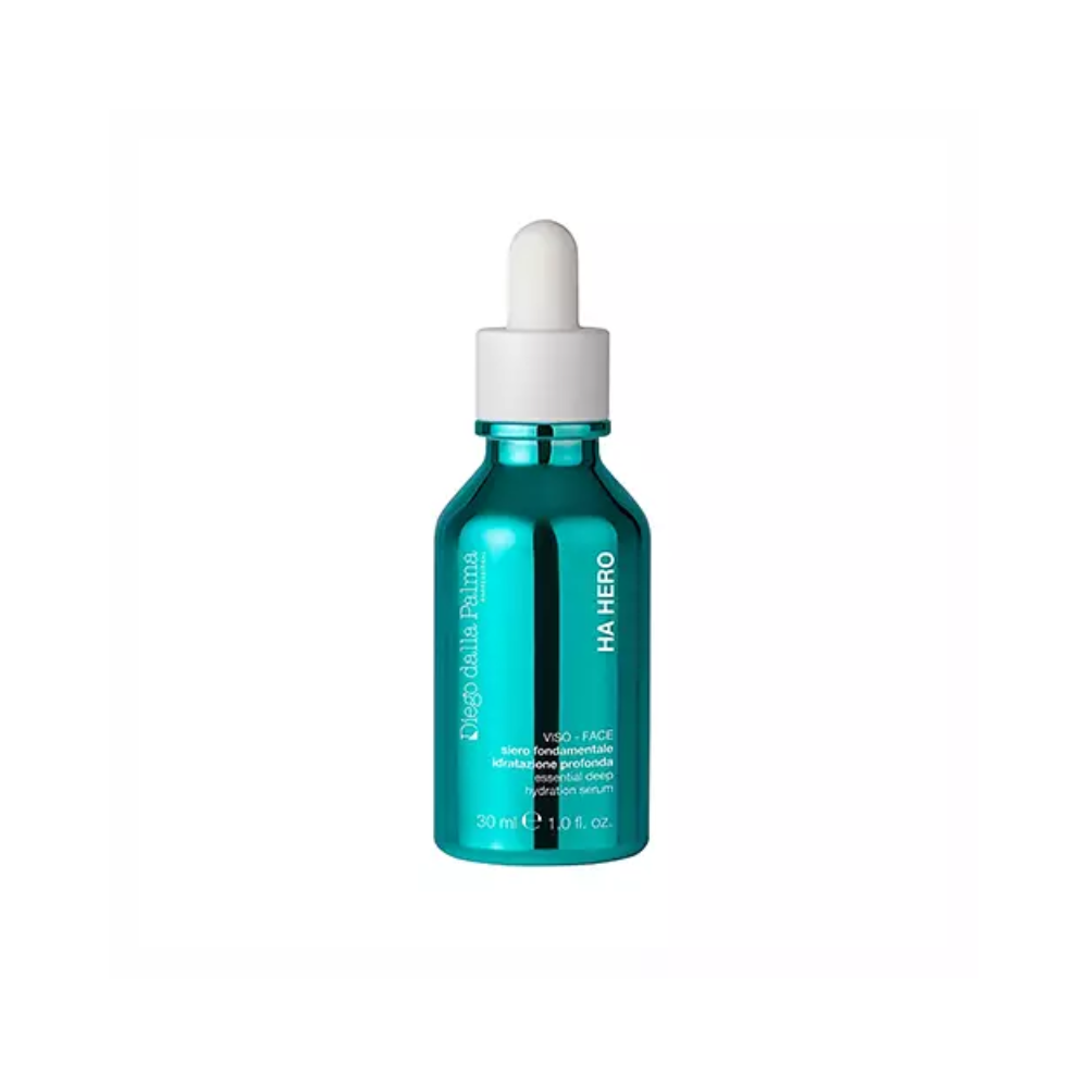 Diego dalla Palma Professional HA HERO Essential Deep Hydration Serum