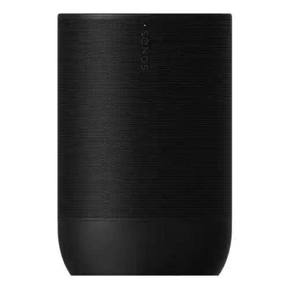 Sonos Move 2 Portable Smart Speaker