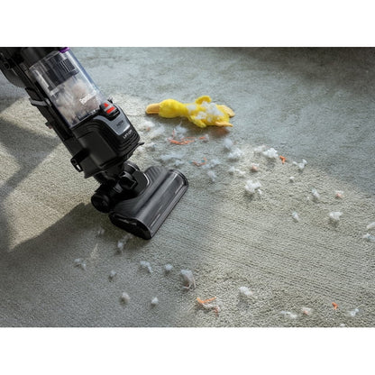 BISSELL® PowerGlide® Plus Lift-Off® Pet Upright Vacuum
