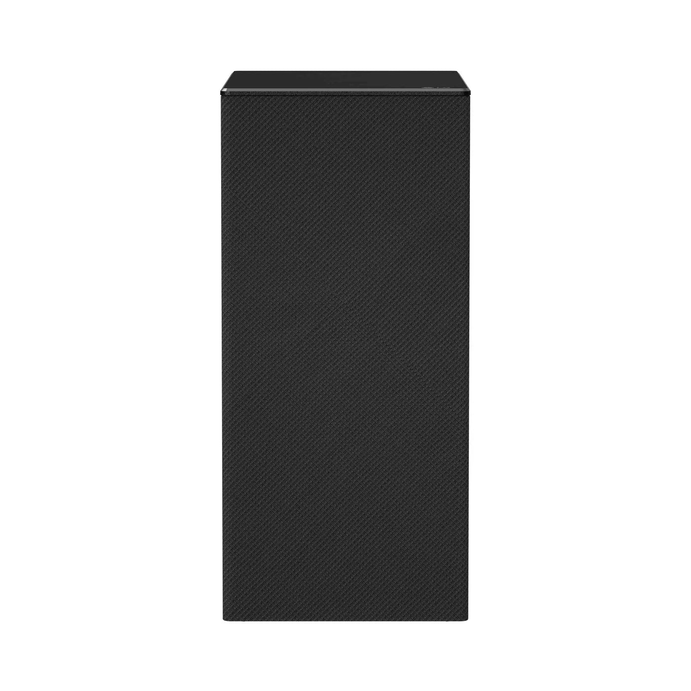 LG 420W 3.1 Channel Sound Bar