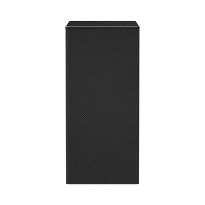 LG 420W 3.1 Channel Sound Bar