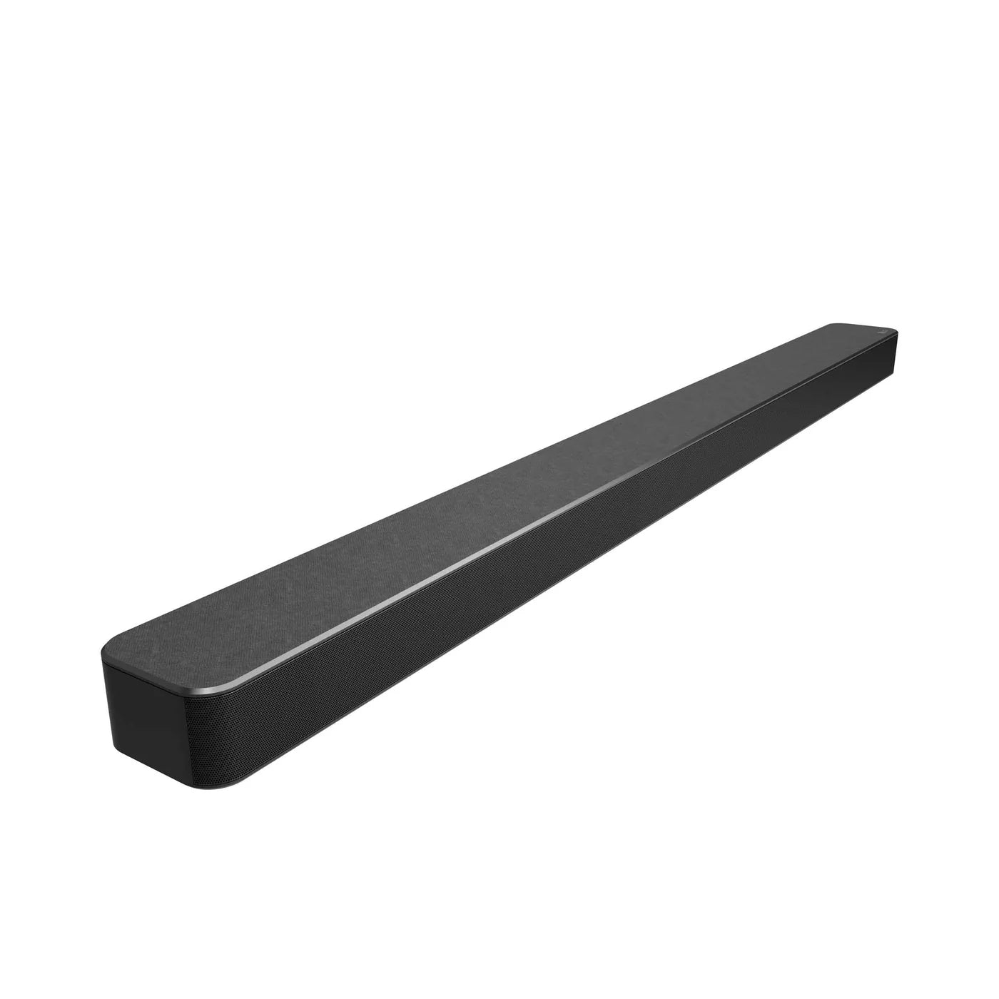 LG 420W 3.1 Channel Sound Bar