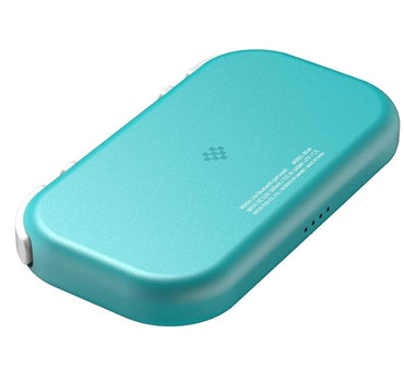 8Bitdo Lite Bluetooth Gamepad - Turquoise Edition