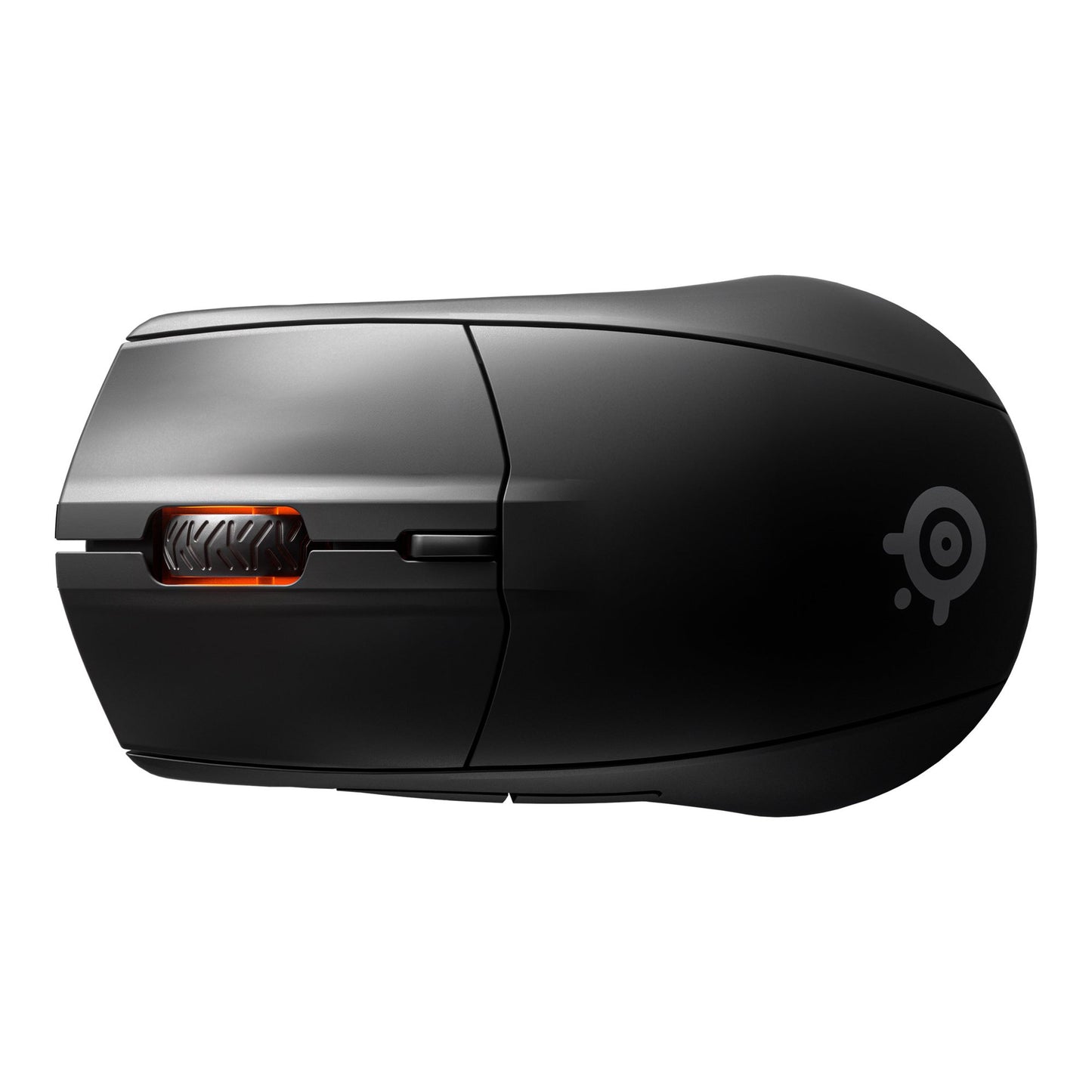 SteelSeries Rival 3 Wireless Gaming Mouse