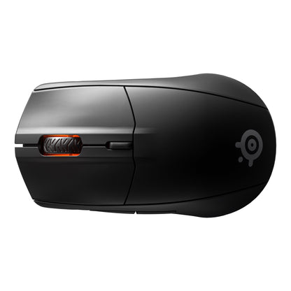 SteelSeries Rival 3 Wireless Gaming Mouse