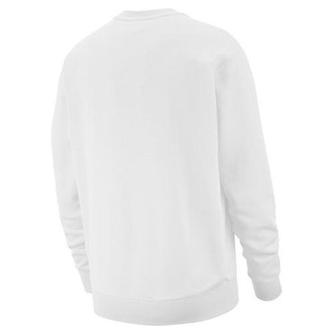 Nike Sportswear Club Fleece Crew