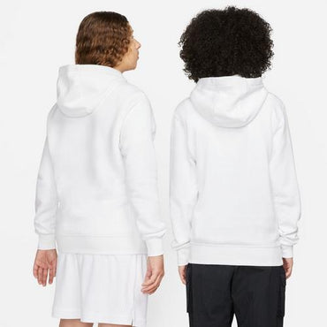 Nike Sportswear Club Fleece Pullover Hoodie Men's