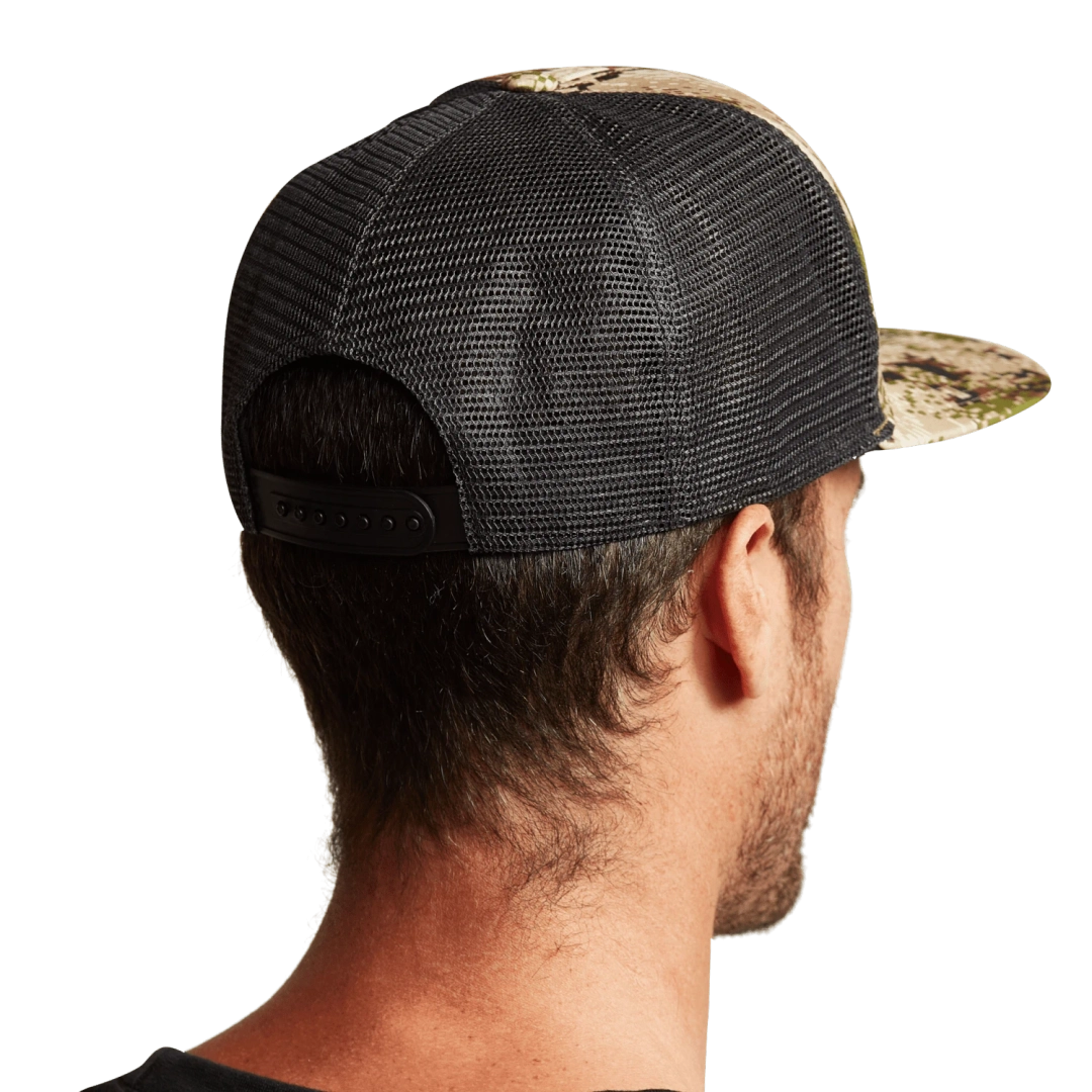 SITKA Trucker Hat