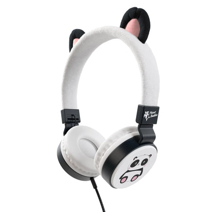 Planet Buddies Kids Headphones