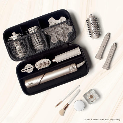 Shark FlexStyle Air Styling & Drying System Storage Case