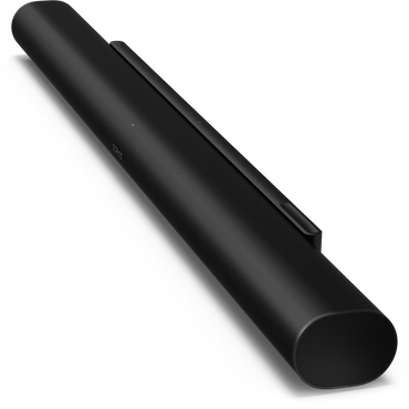 Sonos Arc Ultra Soundbar - Black