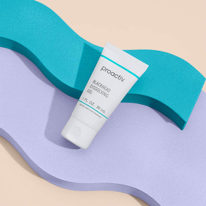 Proactiv Blackhead Dissolving Gel