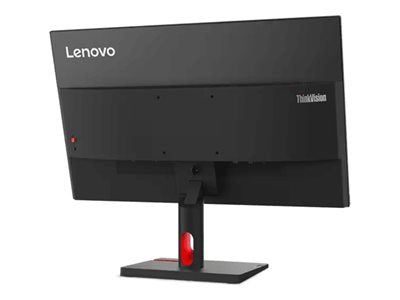 Lenovo ThinkVision 23.8 inch Monitor - S24i-30