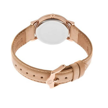 Bulova Women's Classic Watch - 97L146