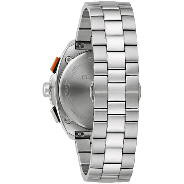 Bulova Racer Watch - 98B432