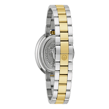 Bulova Rubaiyat Watch - 98L320