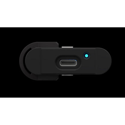 Emtec X210 Gaming Portable SSD 1TB