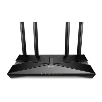 TP-Link AX1800 Dual-Band Wi-Fi 6 Router (ARCHERAX23)
