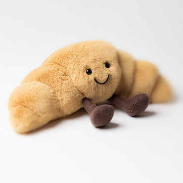Jellycat Small Amuseables Croissant