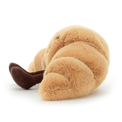 Jellycat Small Amuseables Croissant