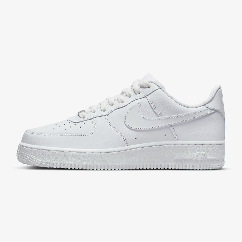 Nike Air Force 1 '07 - White