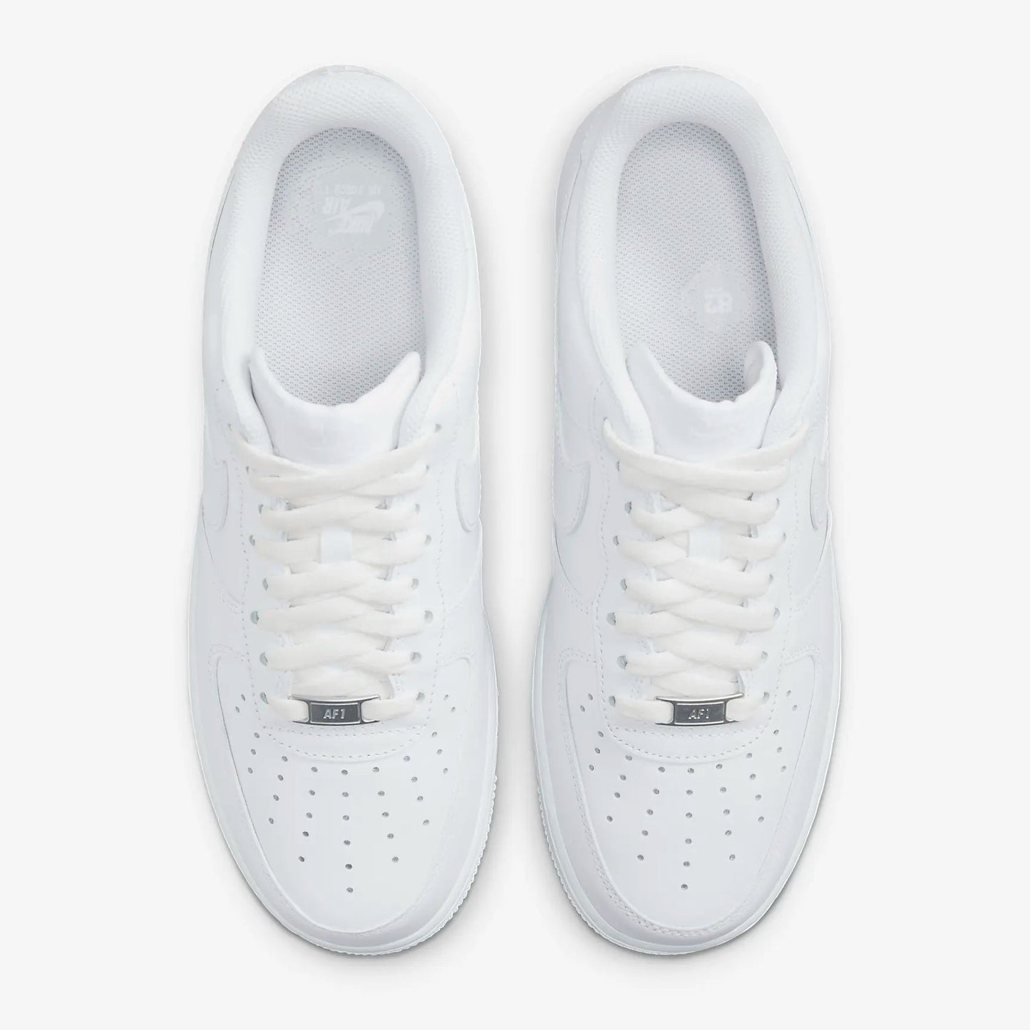 Nike Air Force 1 '07 - White