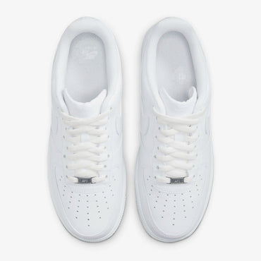Nike Air Force 1 '07 - White
