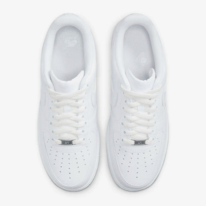 Nike Air Force 1 '07 - White