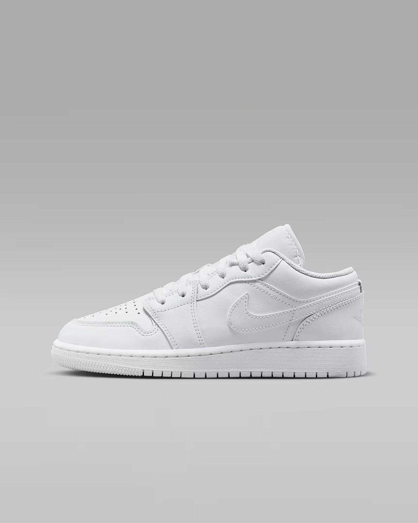 Nike Air Jordan Low (GS)