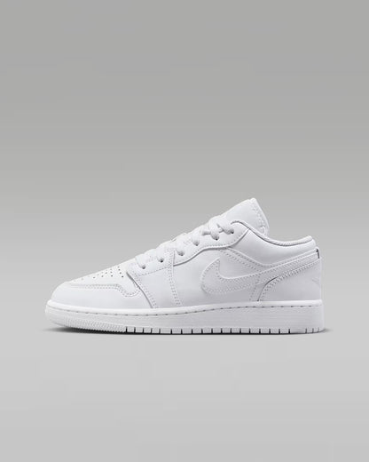 Nike Air Jordan Low (GS)