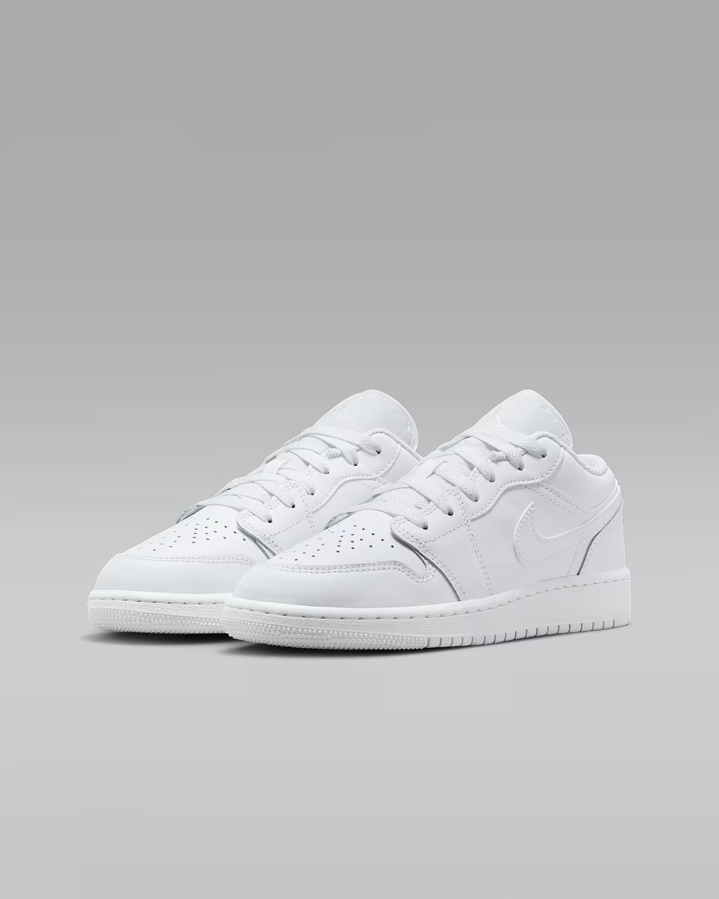 Nike Air Jordan Low (GS)