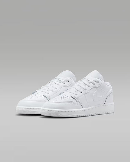 Nike Air Jordan Low (GS)