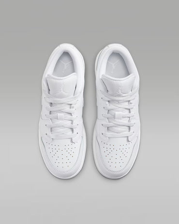 Nike Air Jordan Low (GS)