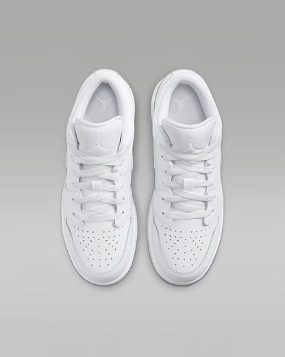 Nike Air Jordan Low (GS)