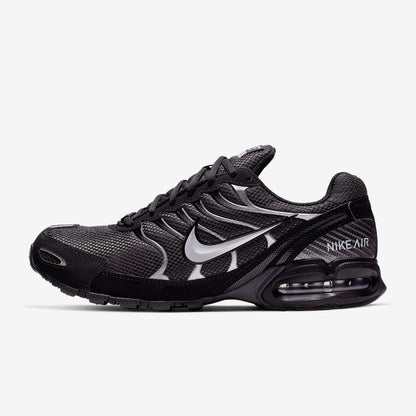 Nike Air Max Torch 4
