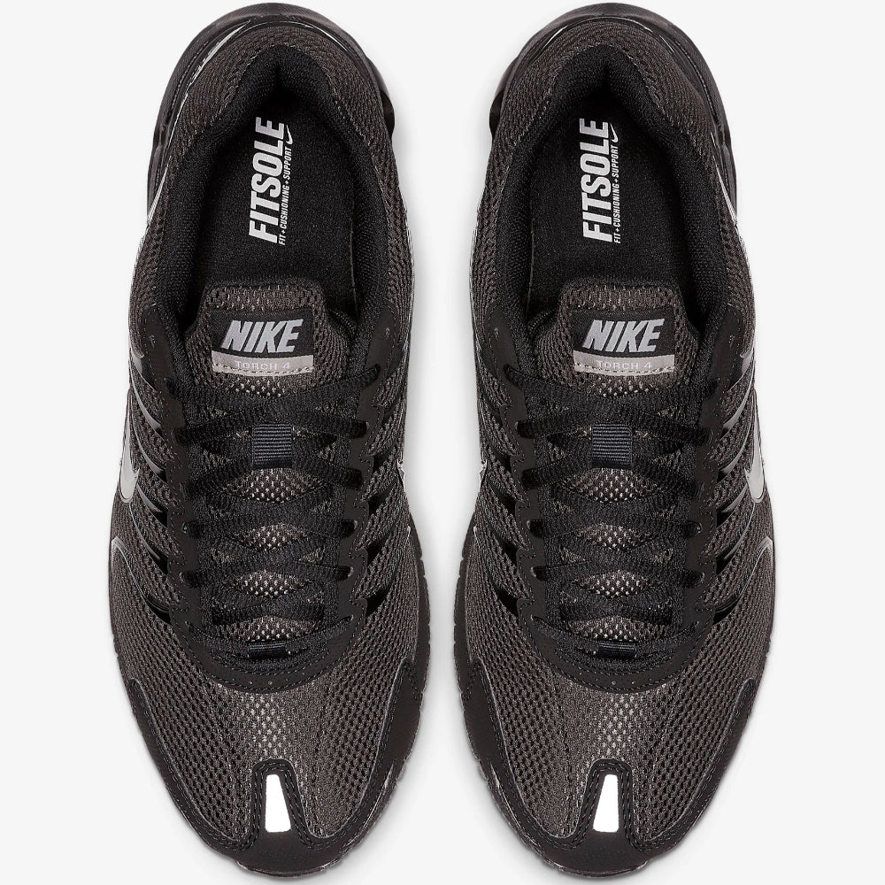 Nike Air Max Torch 4