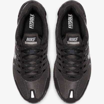 Nike Air Max Torch 4
