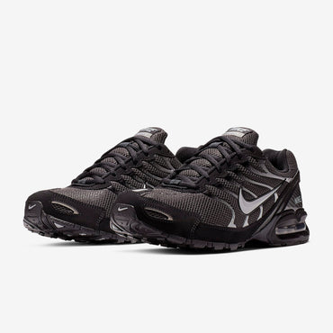 Nike Air Max Torch 4