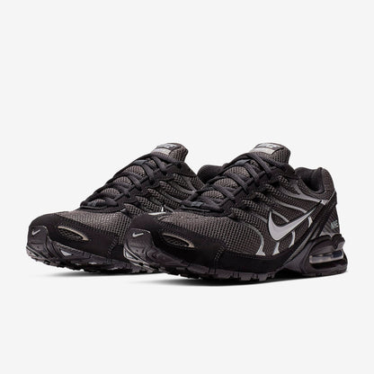 Nike Air Max Torch 4
