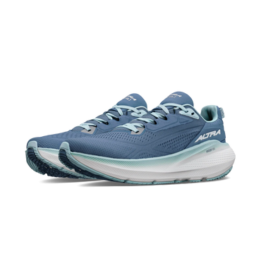 Altra Women's FWD VIA 2 - Light Blue