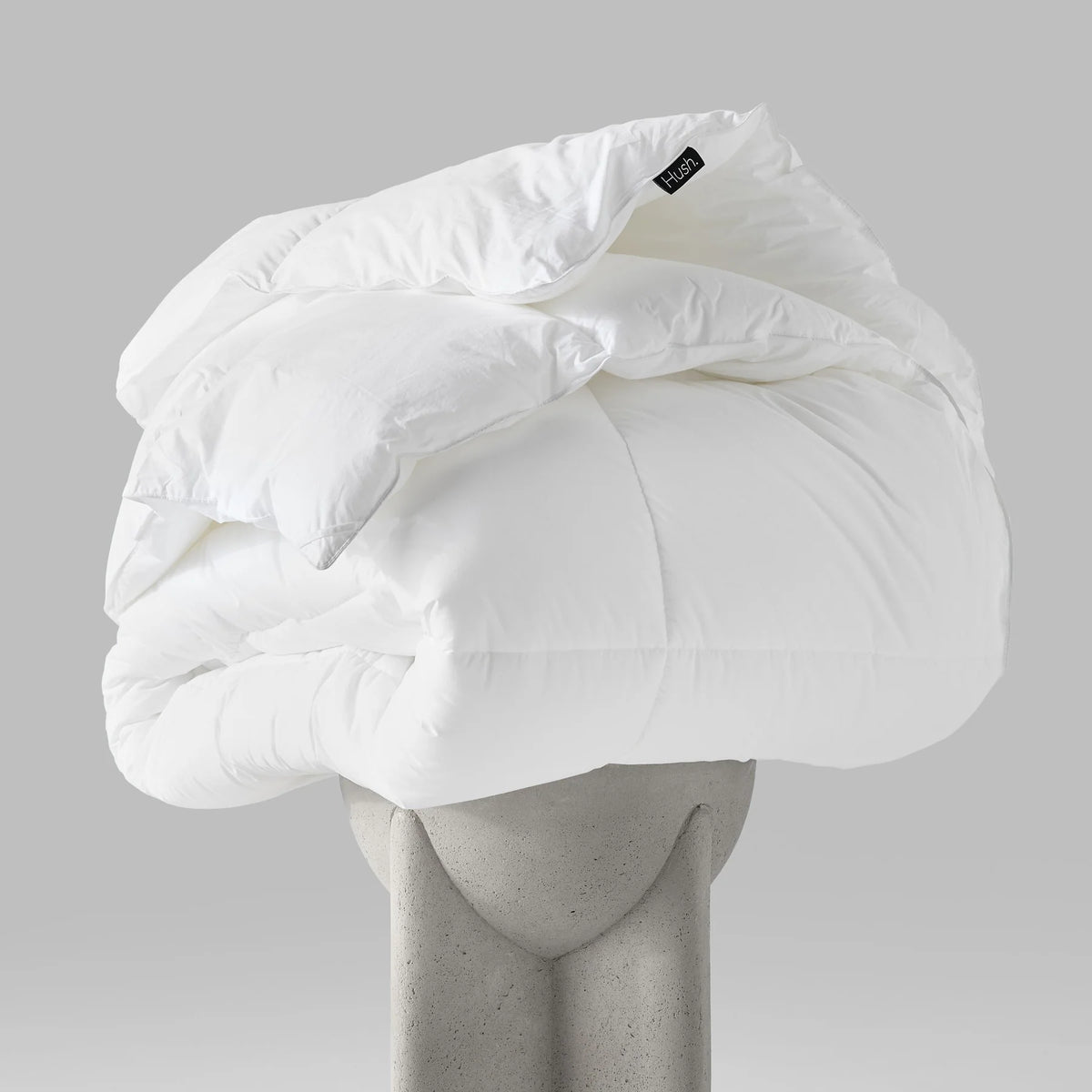 Hush Cloud King Size Duvet