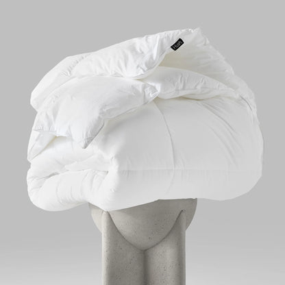 Hush Cloud King Size Duvet