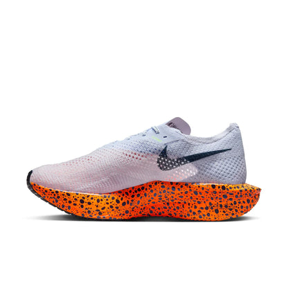 Nike ZoomX Vaporfly 3 - Electric Pack Olympic Safari
