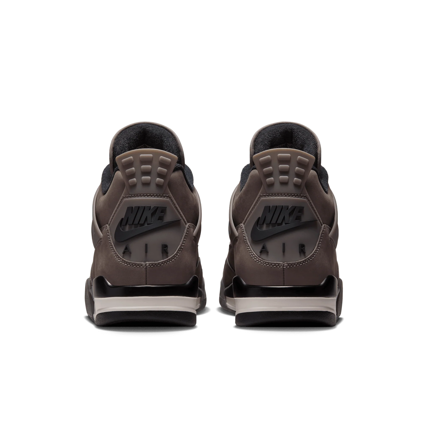 Air Jordan 4 Retro Cave Stone (2025)