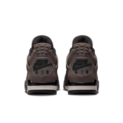 Air Jordan 4 Retro Cave Stone (2025)
