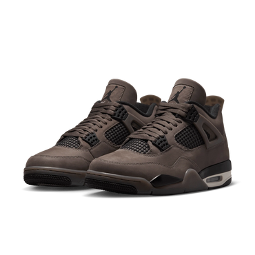 Air Jordan 4 Retro Cave Stone (2025)