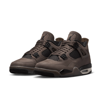 Air Jordan 4 Retro Cave Stone (2025)