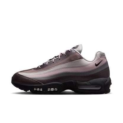 Nike Air Max 95 SP